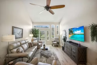 Photo #6: NDP2301177 Listing 