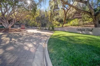 Photo #1: NDP2301181 Listing