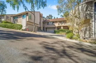 Photo #2: NDP2301181 Listing