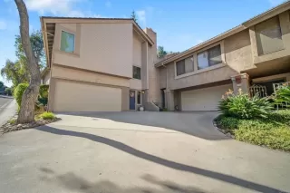 Photo #3: NDP2301181 Listing