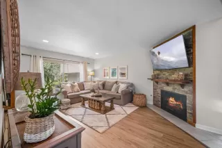 Photo #4: NDP2301181 Listing