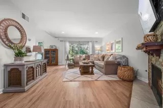 Photo #5: NDP2301181 Listing