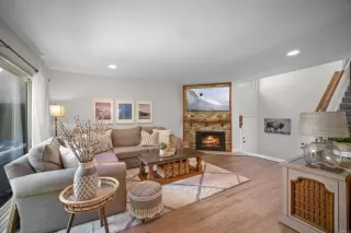 Photo #6: NDP2301181 Listing