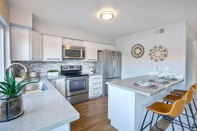 MLS: NDP2301189 Condo For Sale