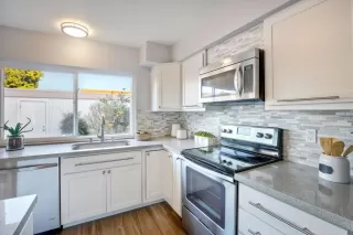 Photo #3: NDP2301189 Listing