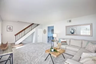 Photo #4: NDP2301189 Listing