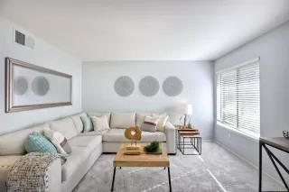 Photo #5: NDP2301189 Listing