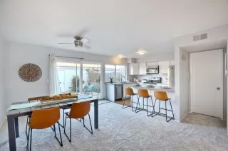 Photo #6: NDP2301189 Listing