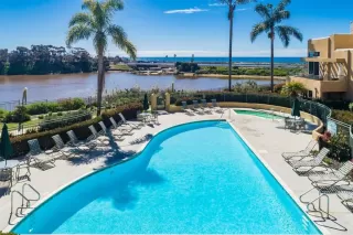 Photo #1: NDP2301191 Listing