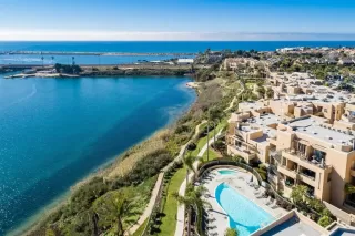 Photo #2: NDP2301191 Listing