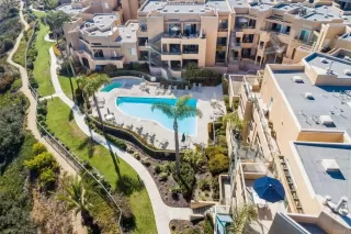 Photo #3: NDP2301191 Listing