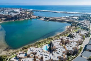 Photo #4: NDP2301191 Listing