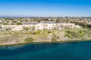 Photo #5: NDP2301191 Listing