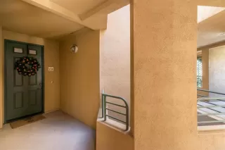 Photo #6: NDP2301191 Listing