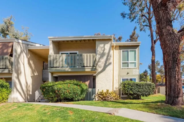 MLS: NDP2301201 Condo For Sale