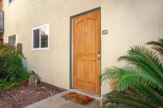 Photo #1: NDP2301201 Listing 