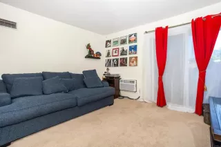 Photo #2: NDP2301201 Listing 