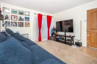 Photo #3: NDP2301201 Listing 