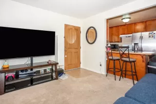 Photo #4: NDP2301201 Listing 