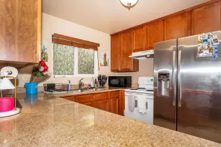 Photo #5: NDP2301201 Listing 