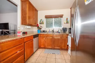 Photo #6: NDP2301201 Listing 