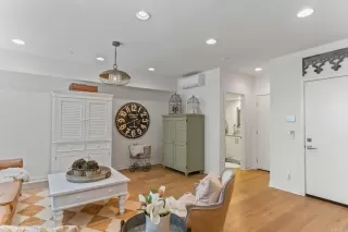 Photo #1: NDP2301203 Listing