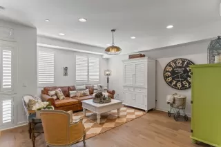 Photo #2: NDP2301203 Listing