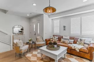 Photo #3: NDP2301203 Listing