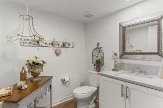 Photo #4: NDP2301203 Listing