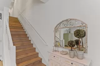 Photo #5: NDP2301203 Listing