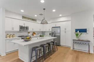 Photo #6: NDP2301203 Listing