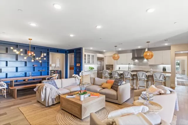 MLS: NDP2301204 Condo For Sale