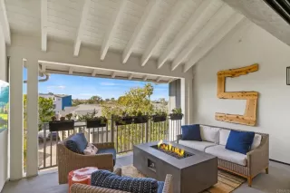 Photo #2: NDP2301204 Listing 