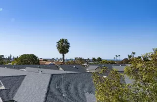 Photo #3: NDP2301204 Listing 