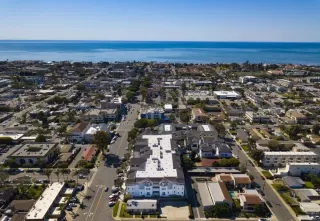 Photo #5: NDP2301204 Listing 