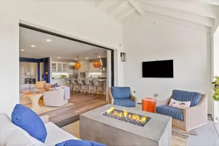 Photo #6: NDP2301204 Listing 