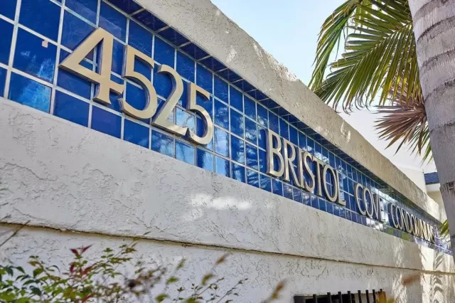 MLS: NDP2301216 Condo For Sale