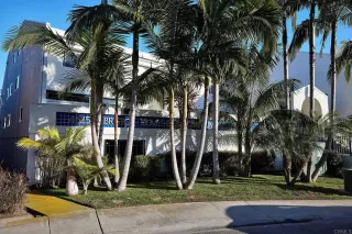 Photo #1: NDP2301216 Listing