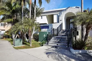 Photo #2: NDP2301216 Listing