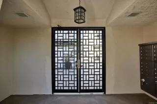 Photo #3: NDP2301216 Listing