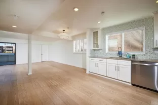 Photo #5: NDP2301216 Listing