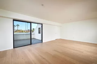 Photo #6: NDP2301216 Listing