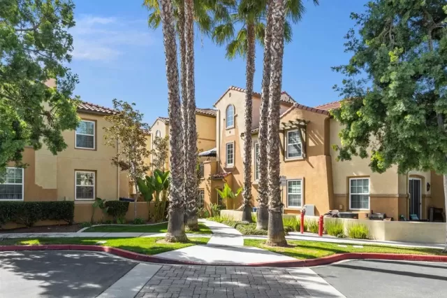 MLS: NDP2301226 Condo For Sale