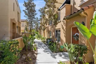 Photo #2: NDP2301226 Listing