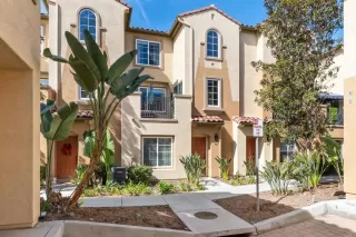 Photo #3: NDP2301226 Listing