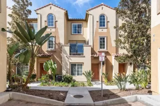 Photo #4: NDP2301226 Listing