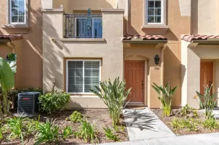 Photo #5: NDP2301226 Listing