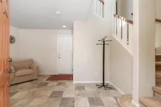 Photo #6: NDP2301226 Listing