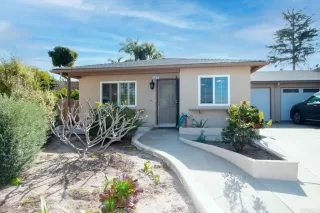 Photo #1: NDP2301227 Listing