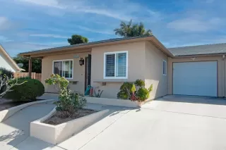 Photo #2: NDP2301227 Listing